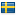 pb-tradgardsdesign.se hosted country